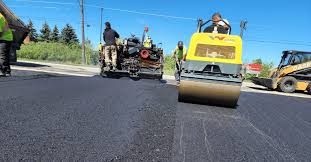 Best Driveway Grading and Leveling  in Leadville North, CO